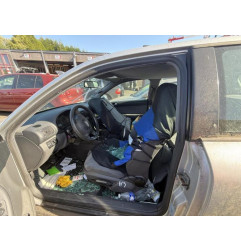 Feu arriere principal gauche (feux) AUDI A3 1 Photo n°14