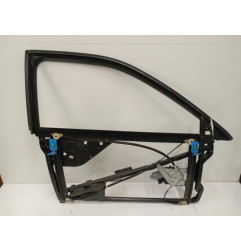 Moteur leve vitre avant droit AUDI A3 1 Photo n°1
