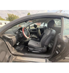 Alternateur PEUGEOT 207 Photo n°15