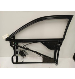 Moteur leve vitre avant droit AUDI A3 1