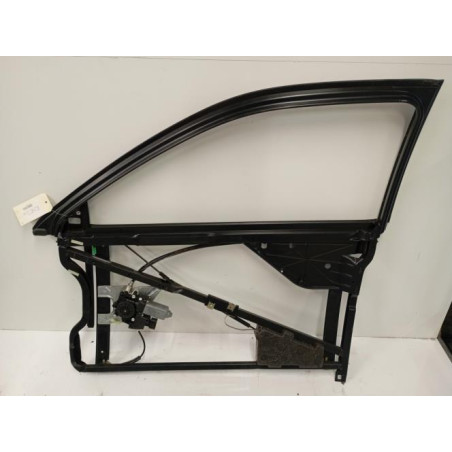 Moteur leve vitre avant droit AUDI A3 1