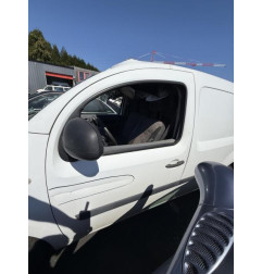 Porte avant gauche RENAULT KANGOO 2