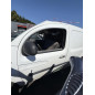 Porte avant gauche RENAULT KANGOO 2