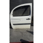 Porte avant gauche RENAULT KANGOO 2