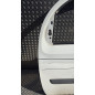 Porte avant gauche RENAULT KANGOO 2
