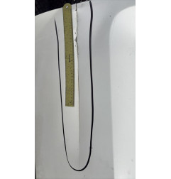 Porte avant gauche RENAULT KANGOO 2 Photo n°8