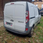 Porte avant gauche RENAULT KANGOO 2
