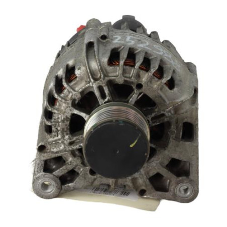 Alternateur RENAULT KANGOO 2 Photo n°1