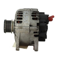 Alternateur RENAULT KANGOO 2