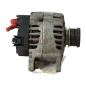 Alternateur RENAULT KANGOO 2