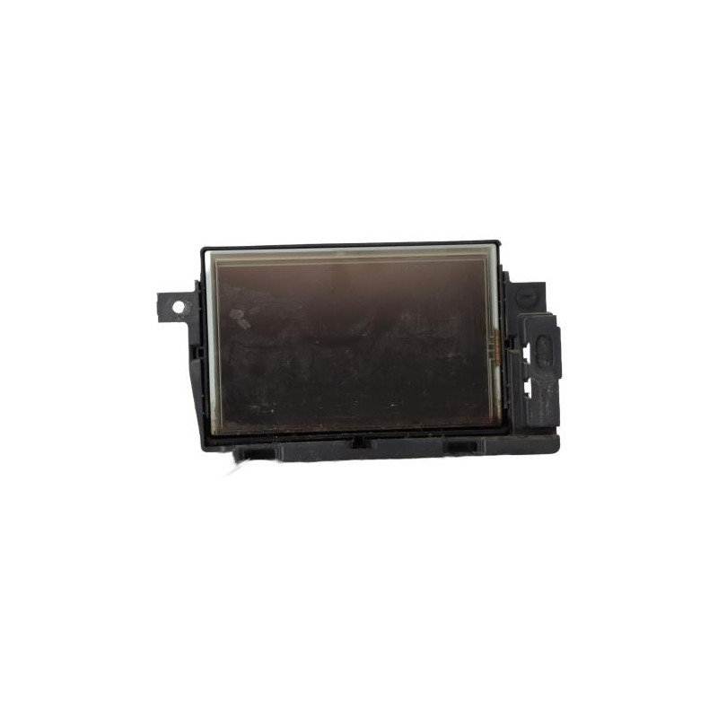 Ecran GPS RENAULT KANGOO 2