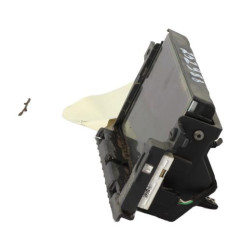 Ecran GPS RENAULT KANGOO 2