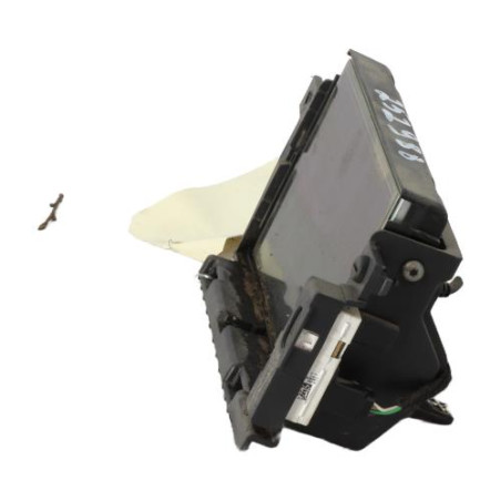 Ecran GPS RENAULT KANGOO 2