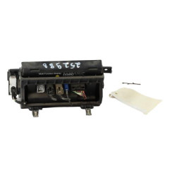 Ecran GPS RENAULT KANGOO 2 Photo n°3