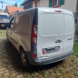 Ecran GPS RENAULT KANGOO 2