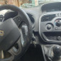 Ecran GPS RENAULT KANGOO 2