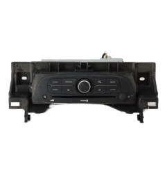Autoradio d'origine RENAULT KANGOO 2 Photo n°1