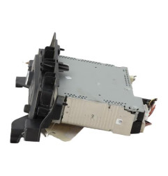 Autoradio d'origine RENAULT KANGOO 2