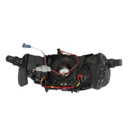 Com (Bloc Contacteur Tournant+Commodo Essuie Glace+Commodo Phare) RENAULT KANGOO 2 Photo n°3