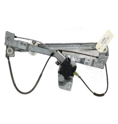 Moteur leve vitre avant droit RENAULT KANGOO 2