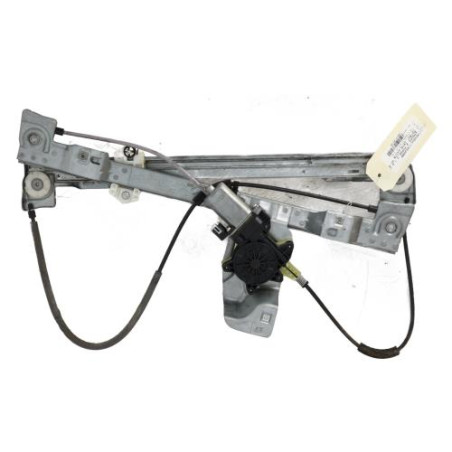 Moteur leve vitre avant droit RENAULT KANGOO 2