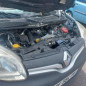 Moteur leve vitre avant droit RENAULT KANGOO 2