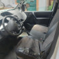 Moteur leve vitre avant droit RENAULT KANGOO 2