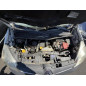 Moteur leve vitre avant droit RENAULT KANGOO 2