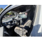 Moteur leve vitre avant droit RENAULT KANGOO 2