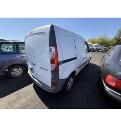 Moteur leve vitre avant droit RENAULT KANGOO 2 Photo n°19