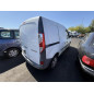 Moteur leve vitre avant droit RENAULT KANGOO 2