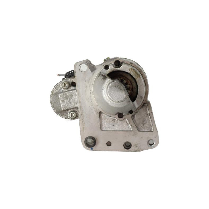 Demarreur PEUGEOT 207