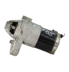 Demarreur PEUGEOT 207