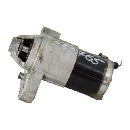 Demarreur PEUGEOT 207