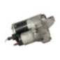 Demarreur PEUGEOT 207