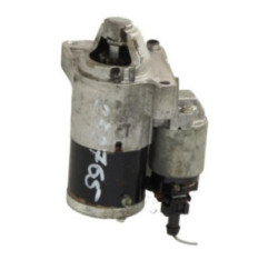 Demarreur PEUGEOT 207 Photo n°5