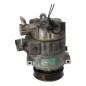 Compresseur clim PEUGEOT 206
