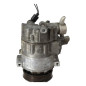 Compresseur clim PEUGEOT 206