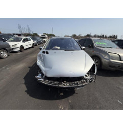 Compresseur clim PEUGEOT 206 Photo n°11