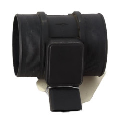 Debitmetre PEUGEOT 206