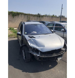 Debitmetre PEUGEOT 206 Photo n°6