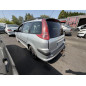 Debitmetre PEUGEOT 206