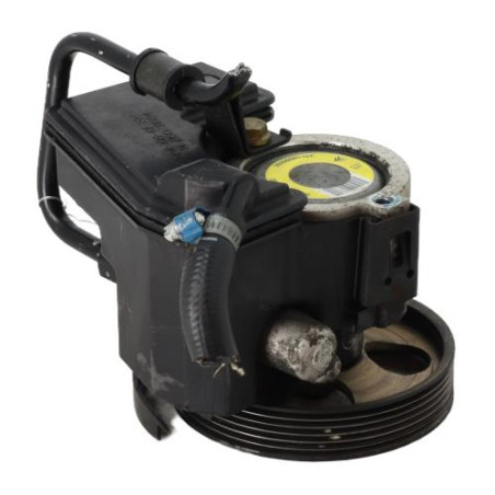 Pompe de direction PEUGEOT 206