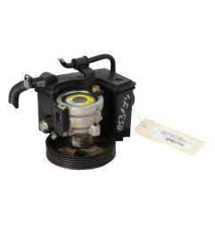 Pompe de direction PEUGEOT 206 Photo n°3