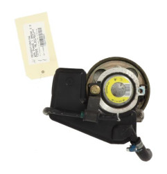 Pompe de direction PEUGEOT 206 Photo n°4