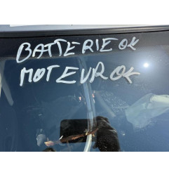 Pompe de direction PEUGEOT 206 Photo n°9