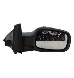 Retroviseur droit RENAULT GRAND SCENIC 2 Photo n°1