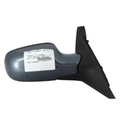 Retroviseur droit RENAULT GRAND SCENIC 2 Photo n°3