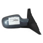 Retroviseur droit RENAULT GRAND SCENIC 2