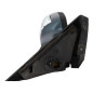 Retroviseur droit RENAULT GRAND SCENIC 2